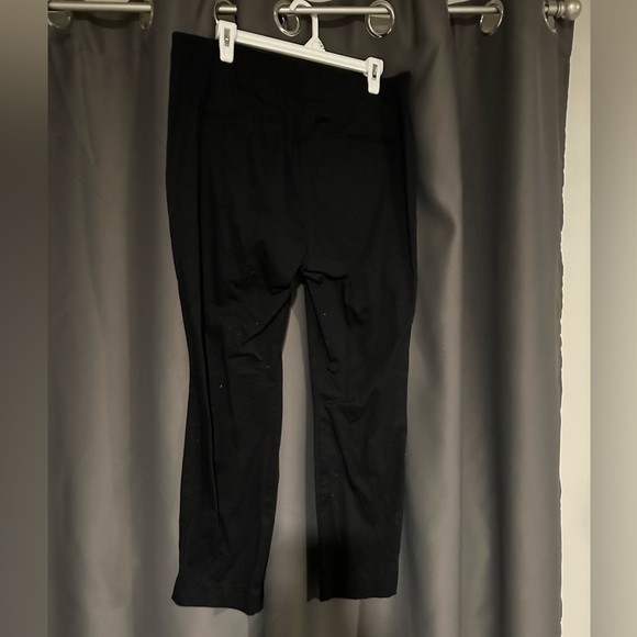 Pixie Pant - Picture 2 of 3